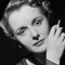 Mary Astor filmleri