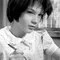 Mary Badham filmleri