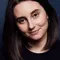 Mary Beth Barone filmleri