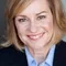 Mary Beth Fisher filmleri