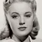 Mary Beth Hughes filmleri