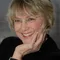 Mary Beth Hurt filmleri