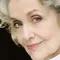 Mary Beth Peil filmleri