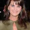 Mary Birdsong filmleri