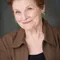 Mary Black filmleri