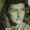 Mary Blair filmleri