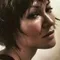 Mary Christina Brown filmleri
