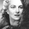 Mary Clare filmleri