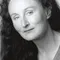 Mary-Colin Chisholm filmleri