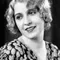 Mary Eaton filmleri