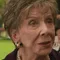 Mary Gregory filmleri