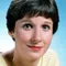 Mary Gross filmleri