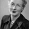 Mary Hemingway filmleri