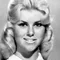 Mary Hughes filmleri