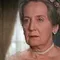 Mary Jackson filmleri