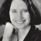 Mary Jo Deschanel filmleri