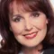 Mary Jo Faraci filmleri