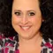 Mary Jo Smith filmleri