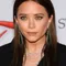 Mary-Kate Olsen filmleri