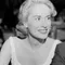 Mary LaRoche filmleri
