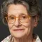 Mary Louise Wilson filmleri