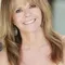 Mary-Margaret Humes filmleri