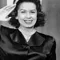 Mary McCarty filmleri