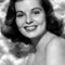 Mary Murphy filmleri