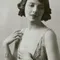Mary Nash filmleri