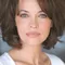 Mary Page Keller filmleri