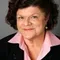 Mary Pat Gleason filmleri