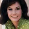 Mary Tyler Moore filmleri