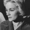 Mary Ure filmleri