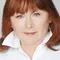 Mary Walsh filmleri
