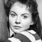 Mary Webster filmleri