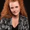 Mary Wiseman filmleri