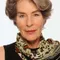 Mary Woronov filmleri