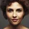 Maryam Hassouni filmleri