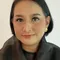 Maryam Supraba filmleri
