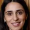 Maryam Zaree filmleri