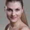 Maryana Spivak filmleri