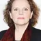 Maryann Plunkett filmleri