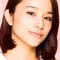 Maryjun Takahashi filmleri