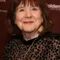 Marylouise Burke filmleri