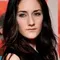 Maryne Cayon filmleri