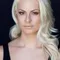 Maryse Mizanin filmleri