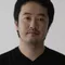 Masaaki Akahori filmleri