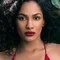 Masaba Gupta filmleri