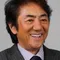 Masachika Ichimura filmleri