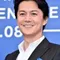 Masaharu Fukuyama filmleri